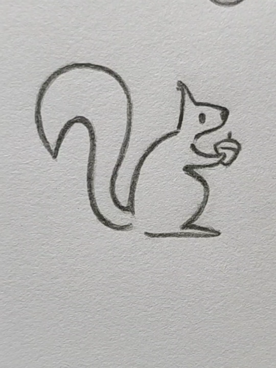 @Expressketch