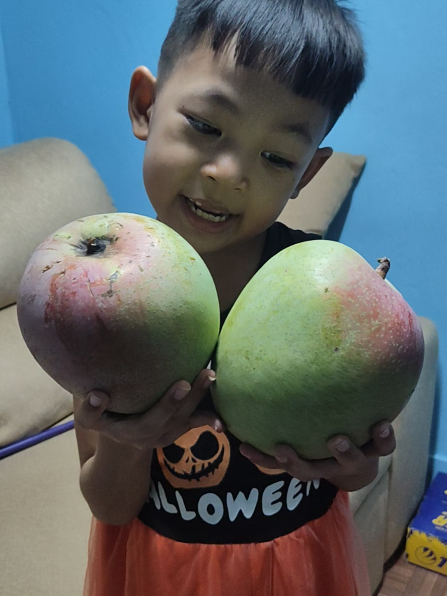 @น้องนะโม(758.0K)