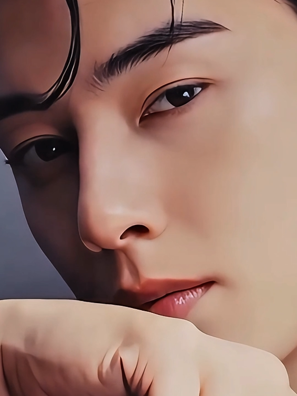 @Cha Eun Woo Edits