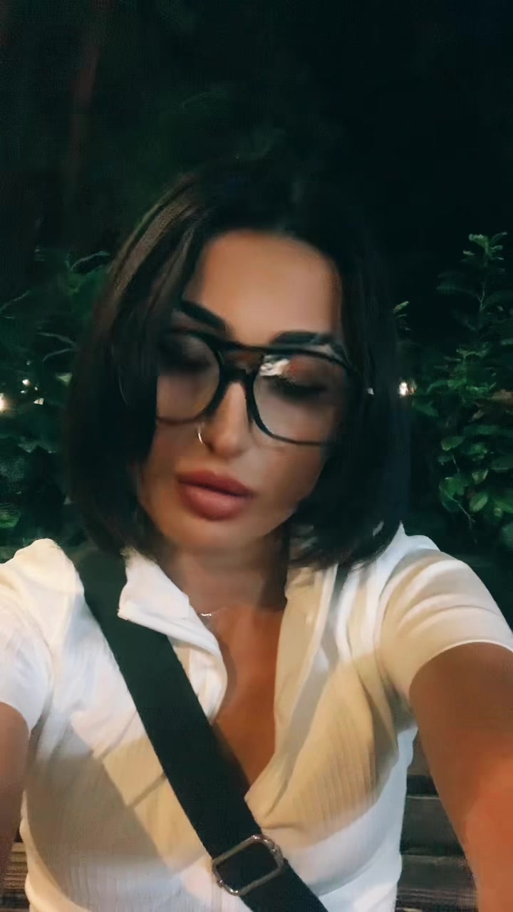 @ბამბი