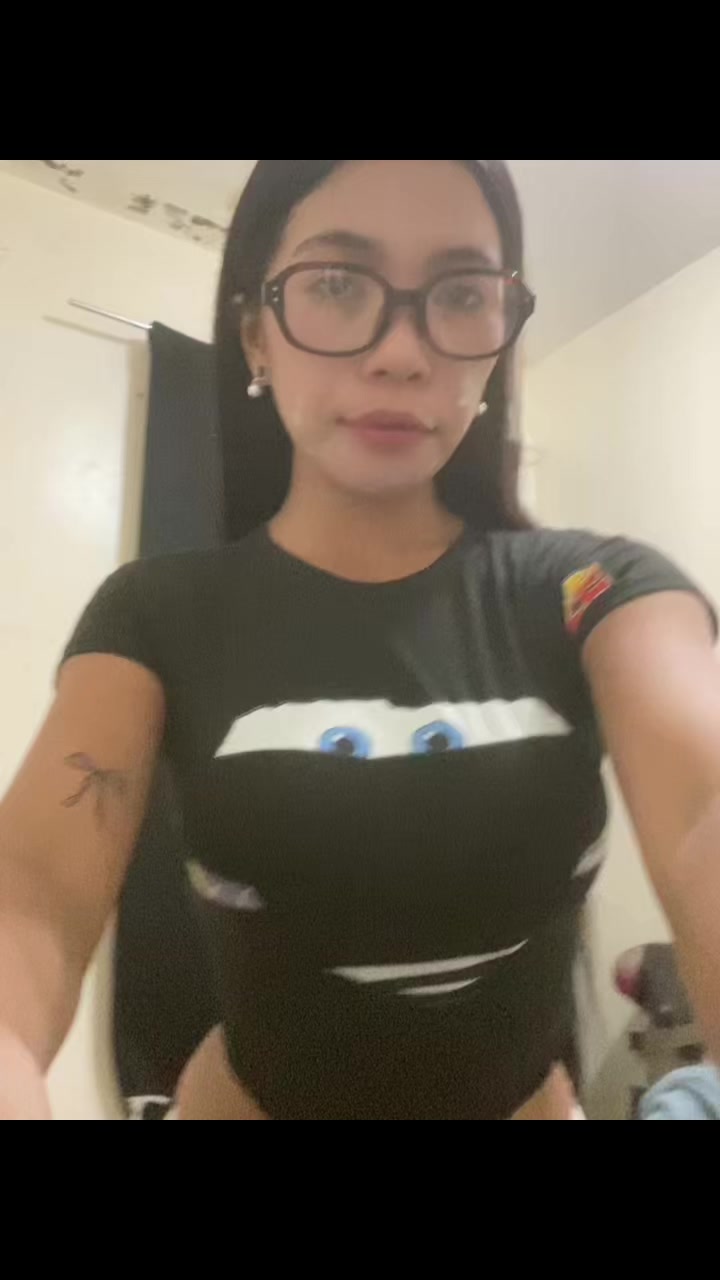 @C.