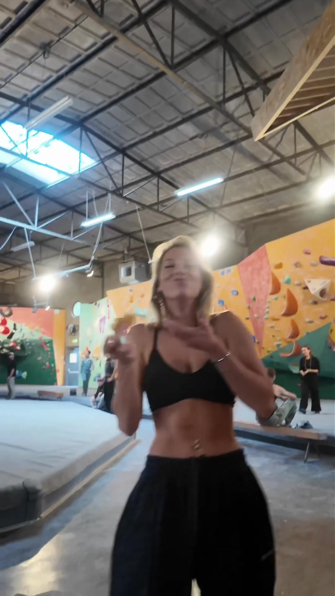 @biebs_climbs