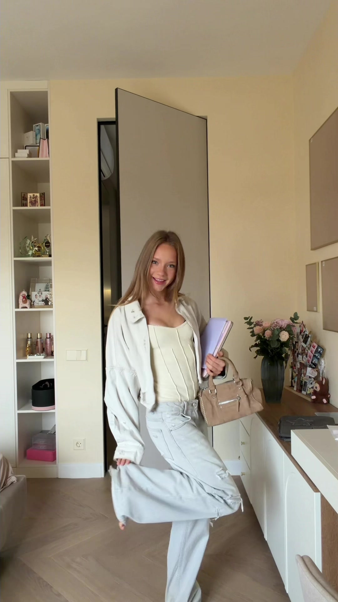 @Тгк: alliseme𝜗𝜚˚⋆