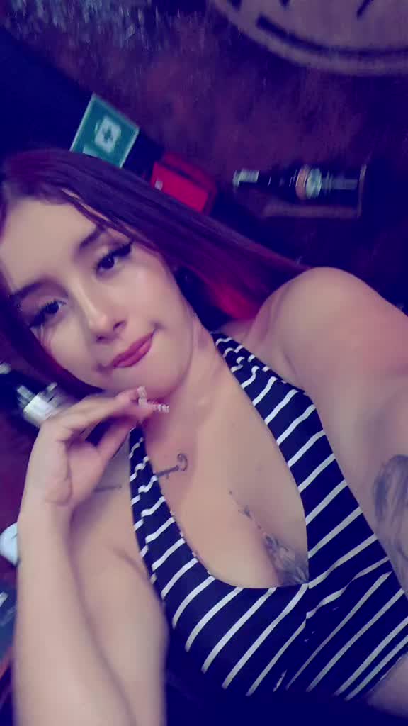 @Sofi Alexandra