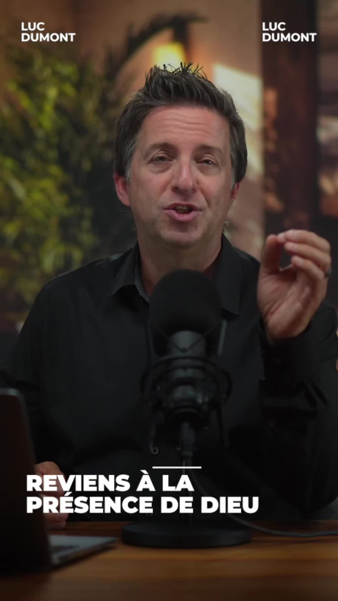 @lucdumontcoach