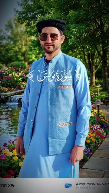 @M.SAJJAD.6