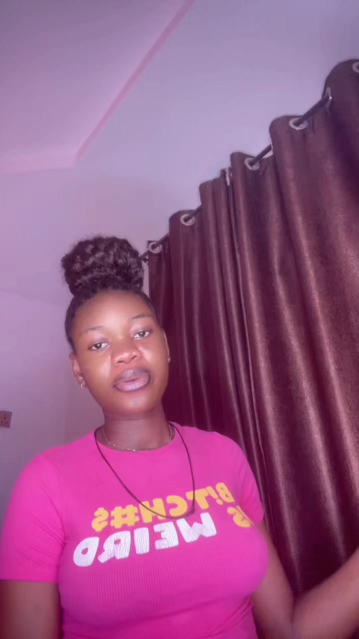 @Big Emilia 💕💖💫🦅