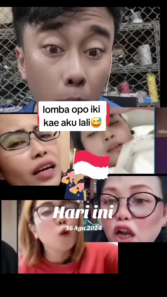 @🇸🇬jarkoni,,@###;'*🇲🇨👈💥👌
