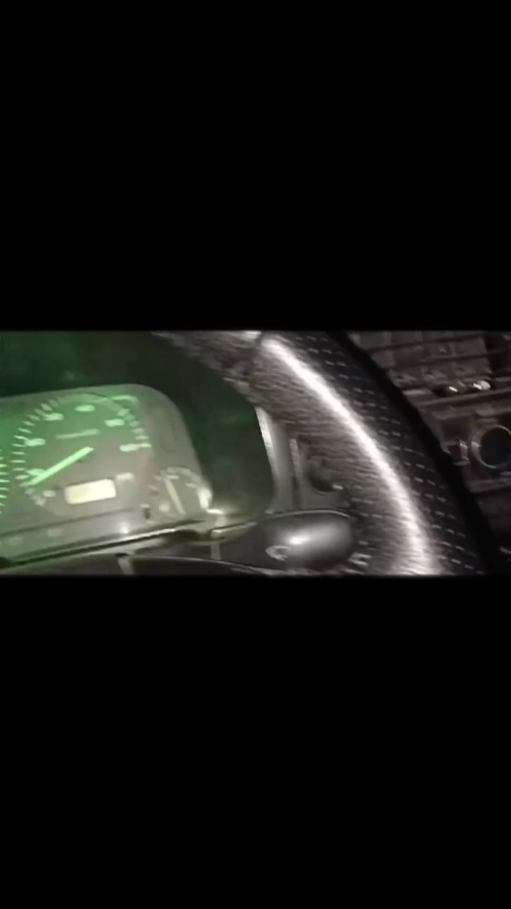 @Sa_91a