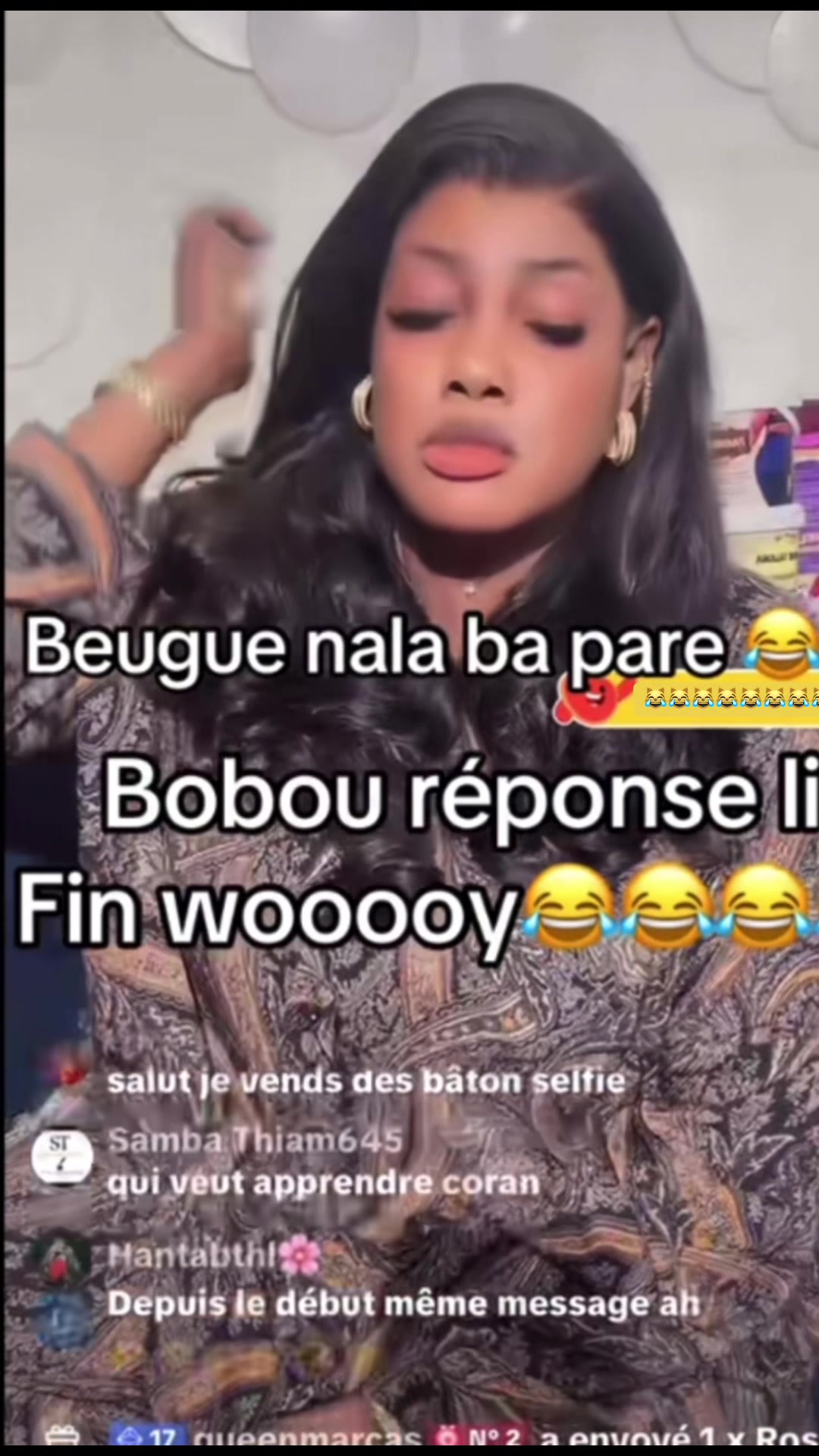 @🌻🌜Linguére🌜D’éco🌛🌻