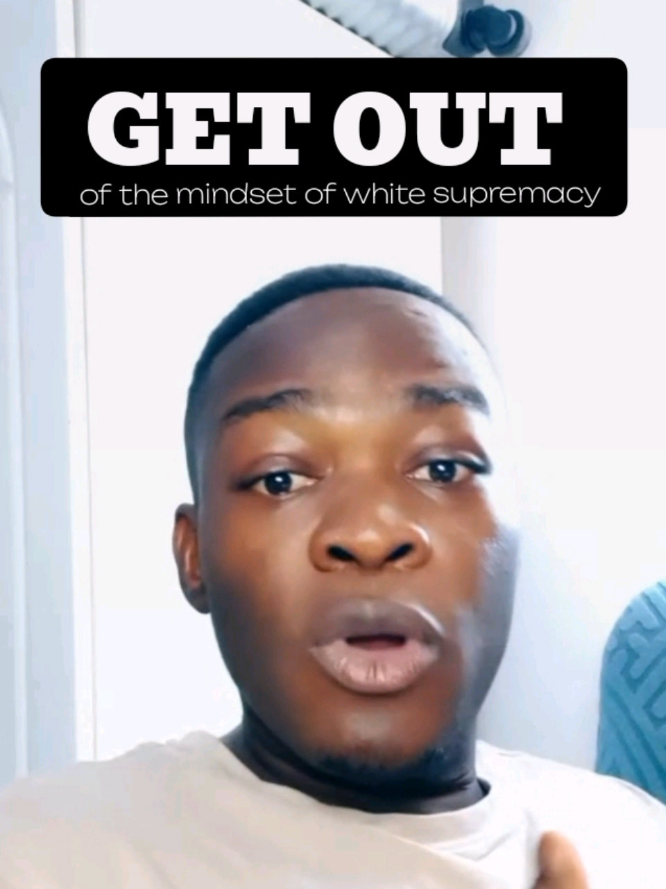 @Earnwithlucas