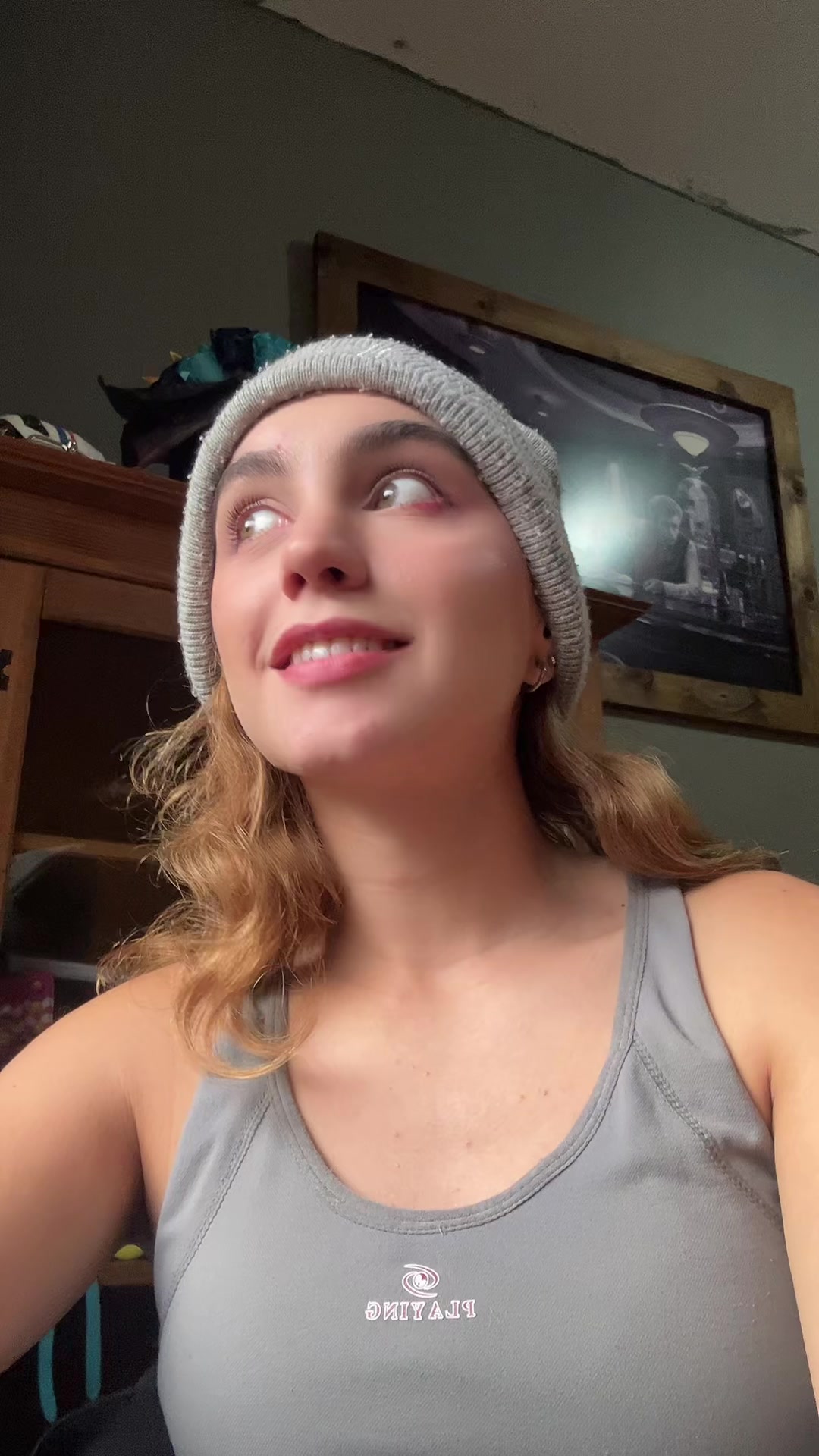 @Dudecaaaa