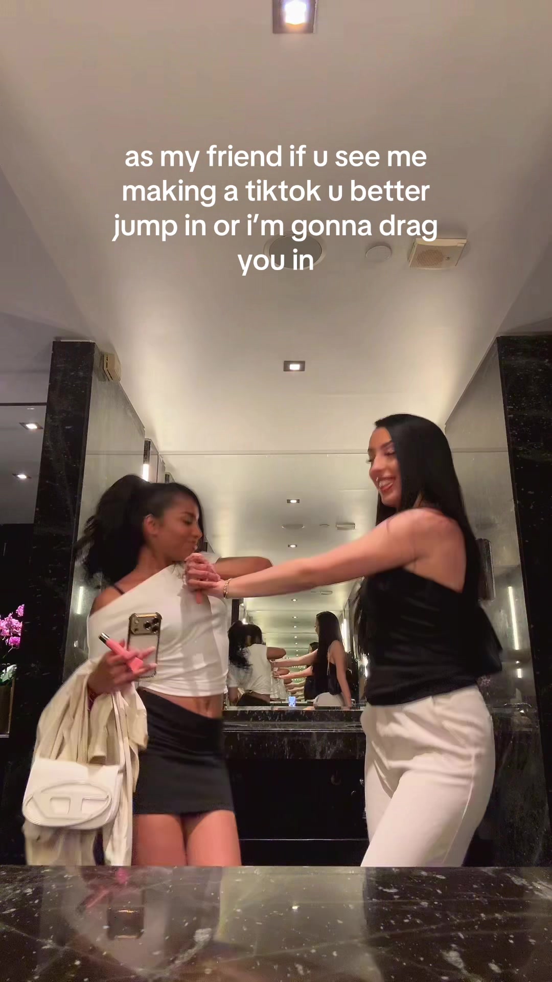 @maja💕