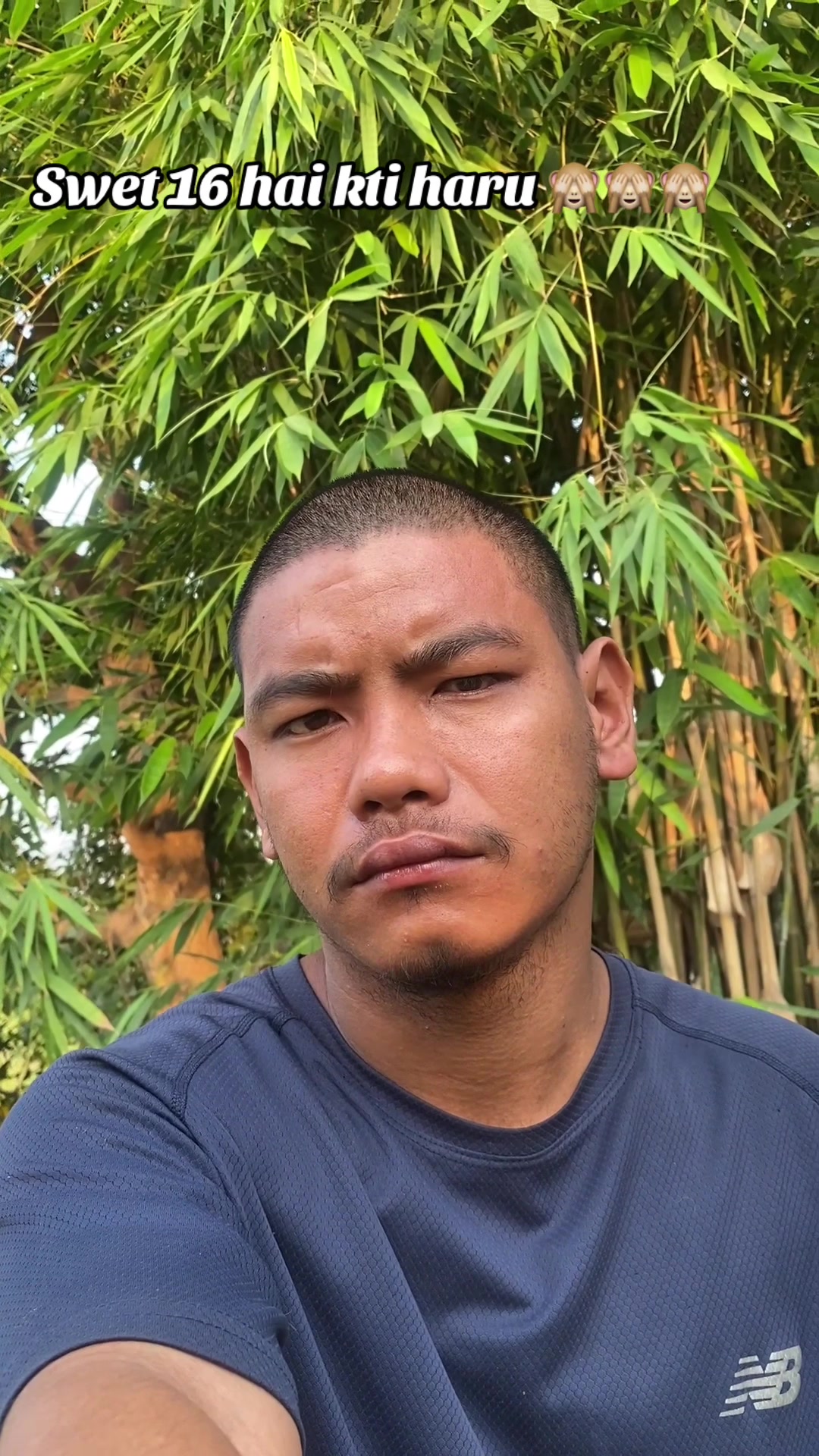 @YUVRAJ GURUNG