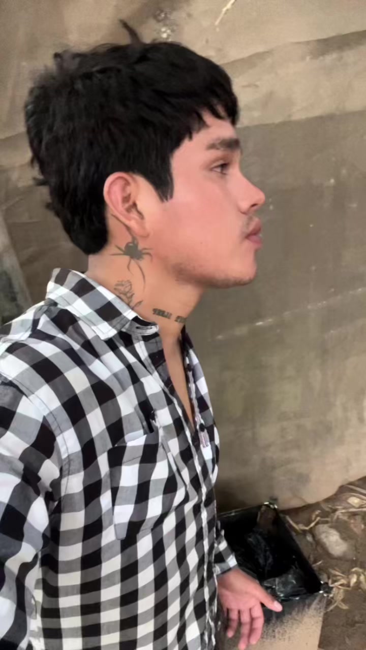 @G_Araiza