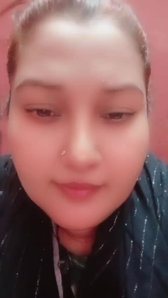 @Siyam Ahmed