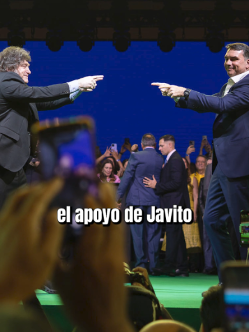@Diego Ruzzarin