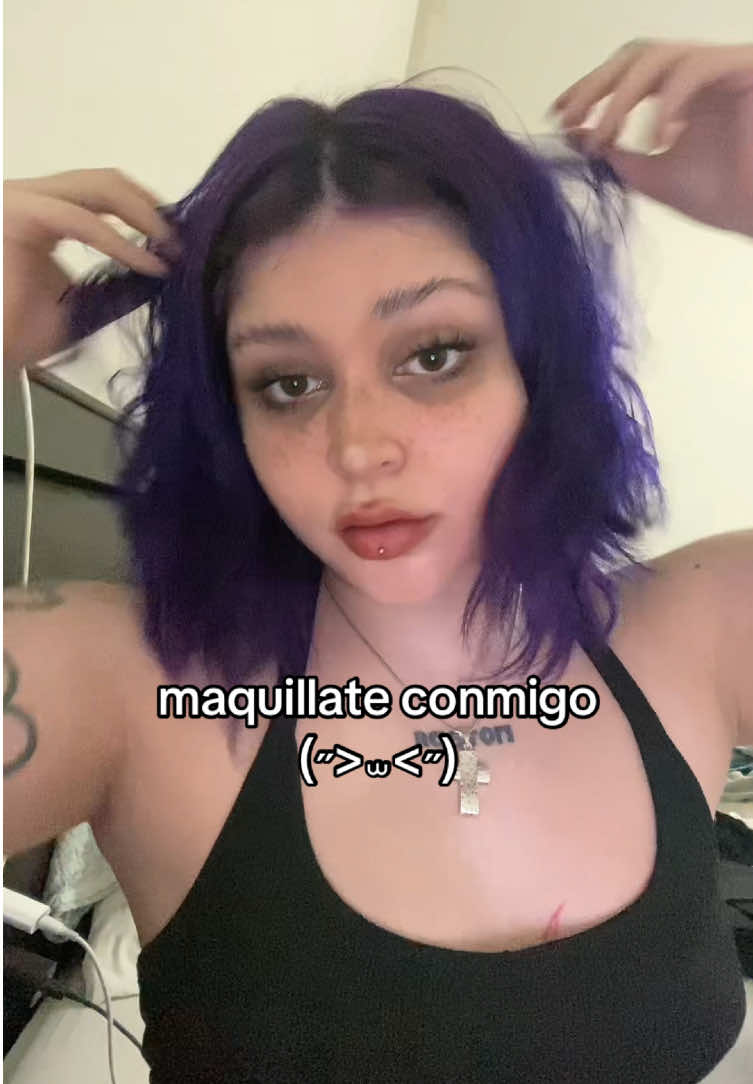 @jugo zuko 🧃