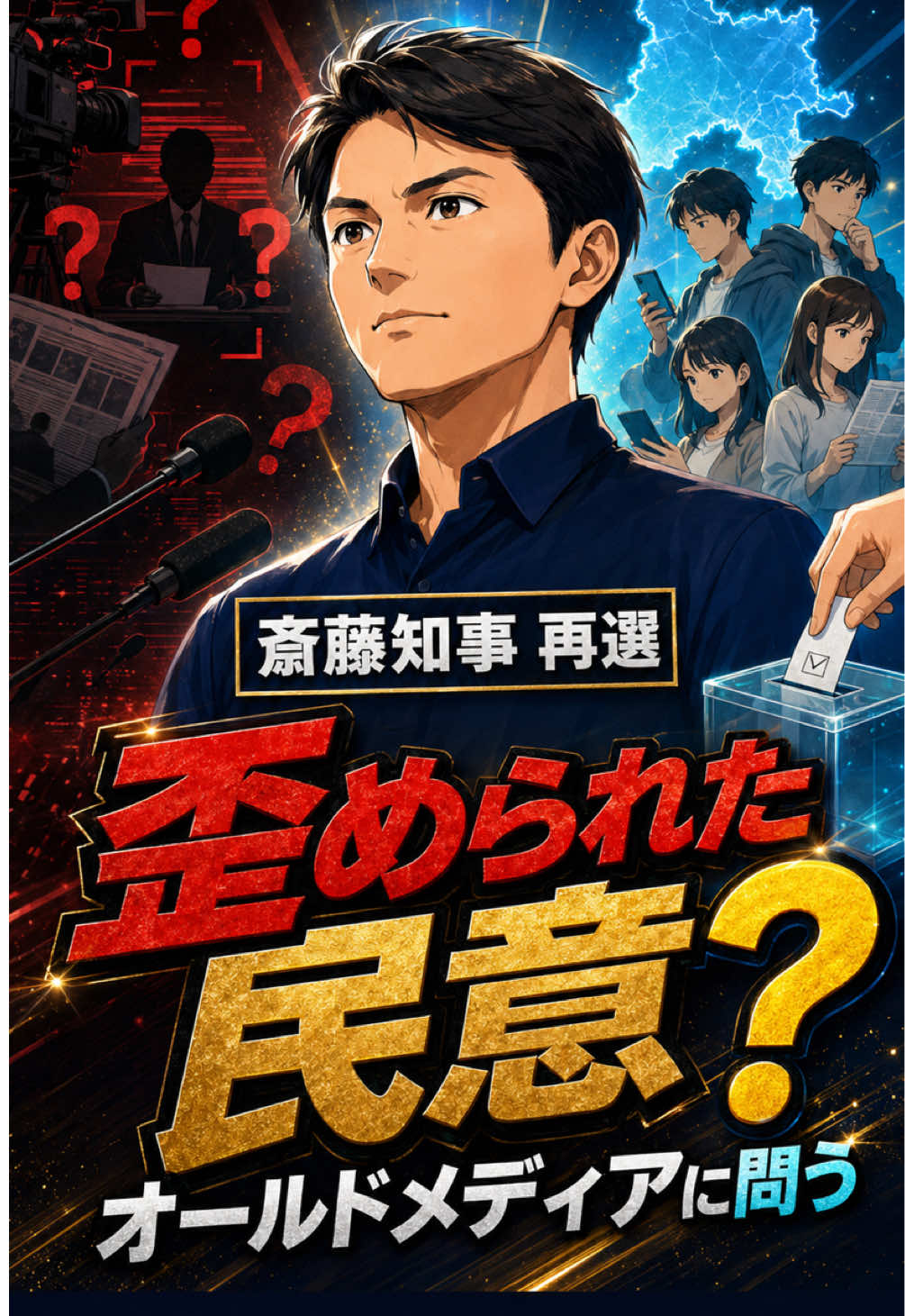 @北海道の歩き方NEWS