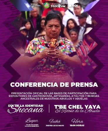 @Shecanita Estereo