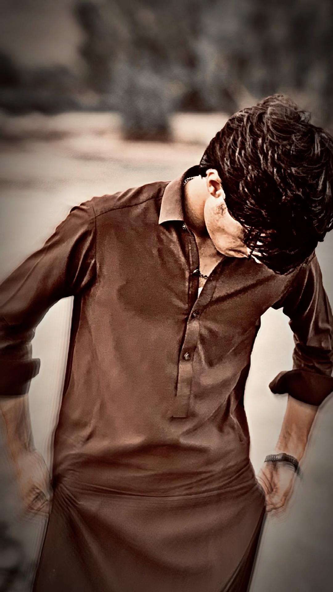 @👑༻irfanullah haider⚔️⚔️