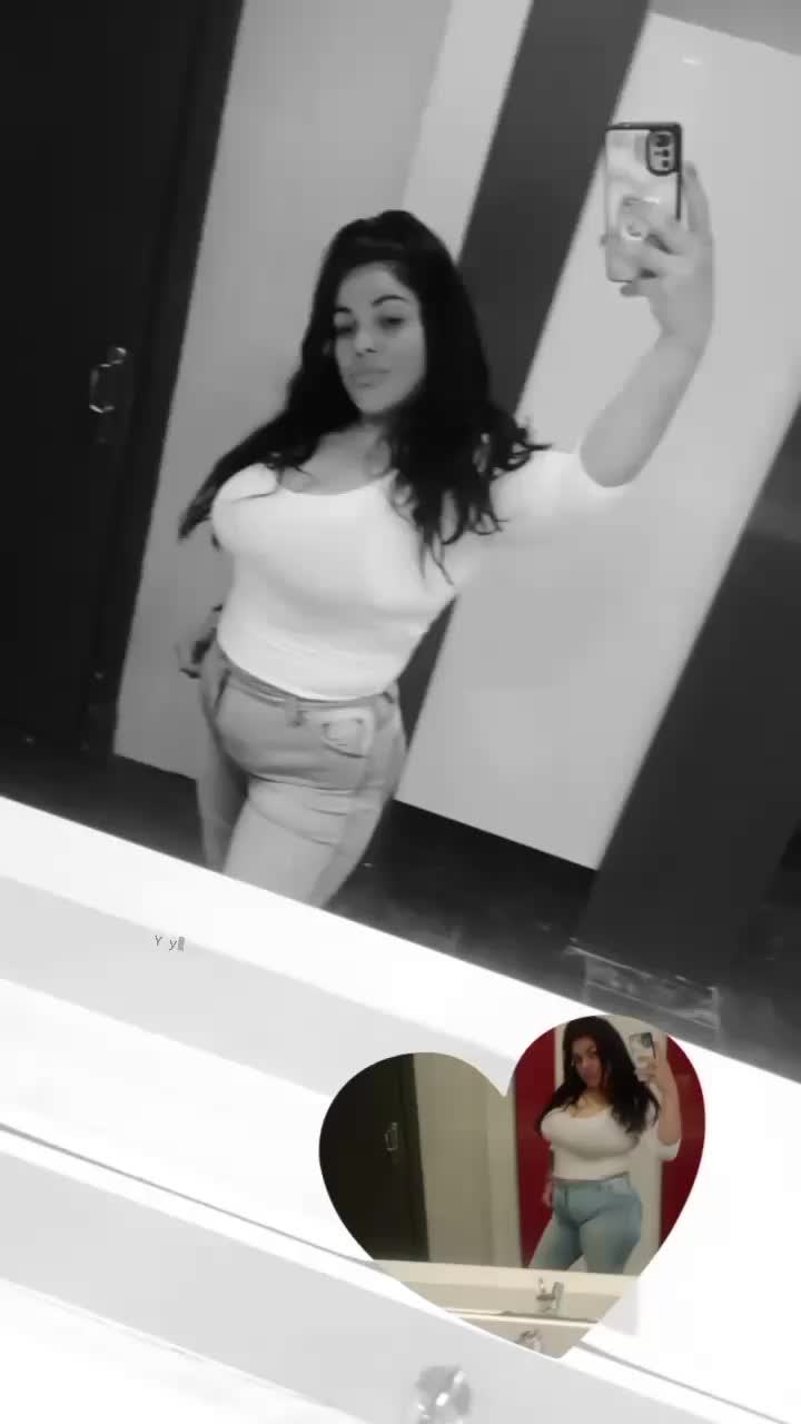@vickymiamorr🩶💫