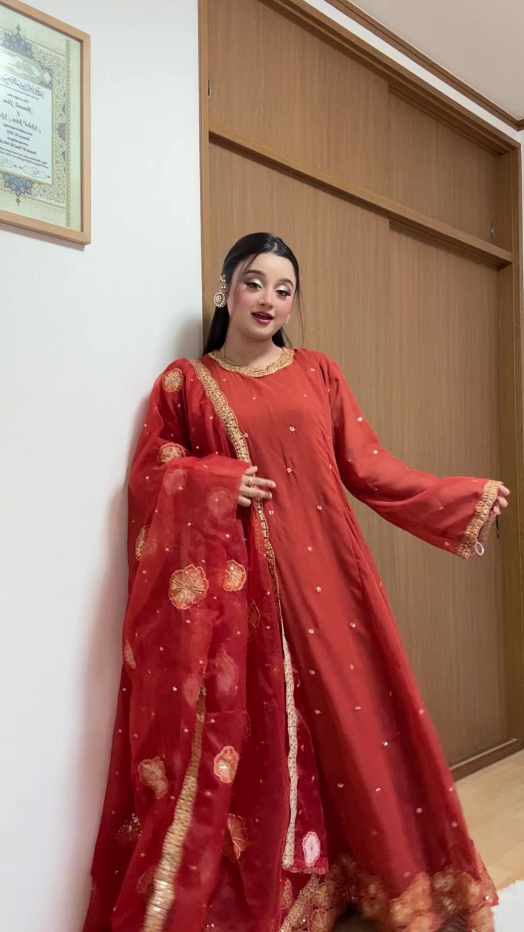 @miskatjahanmouno