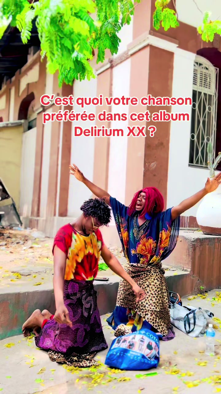 @𝐈𝐚𝐦 𝐬𝐧𝐚𝐤𝐞 𝐬𝐚𝐯𝐚𝐠𝐞