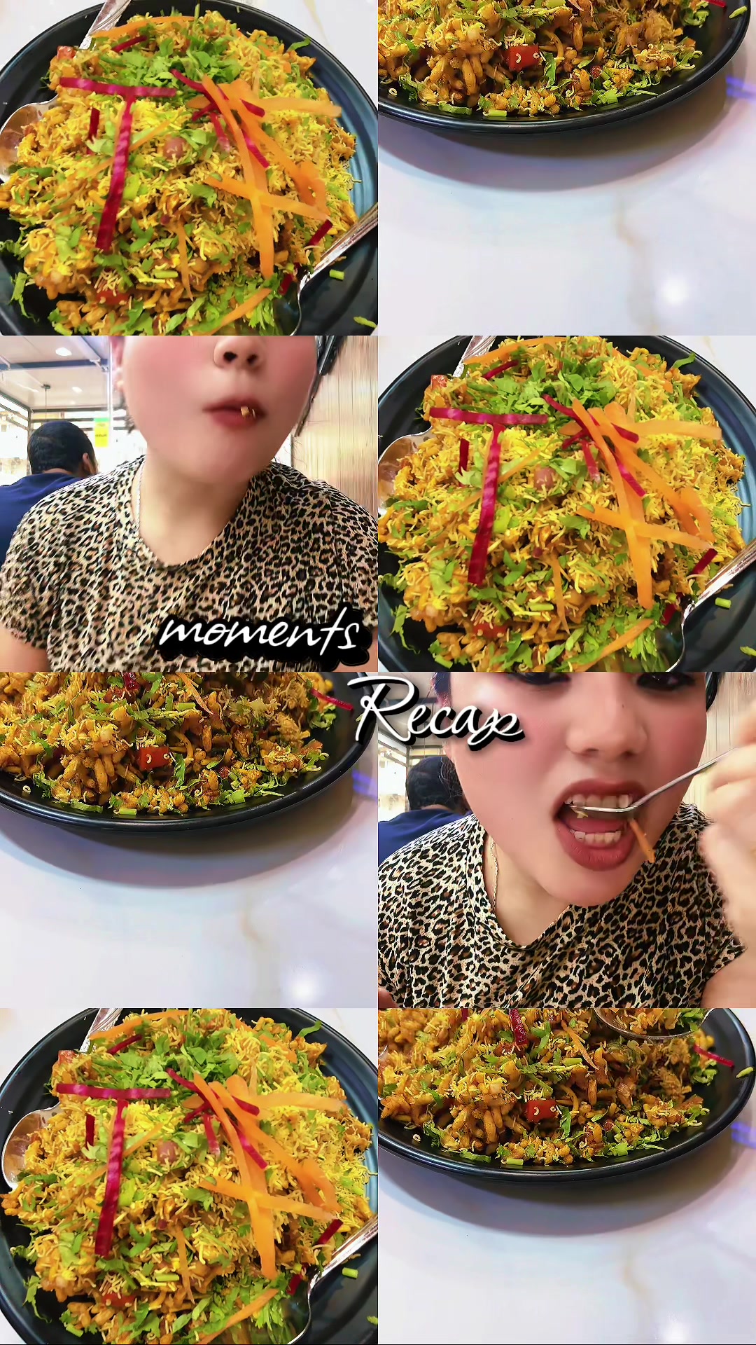 @Dipti❤️🫶🧿
