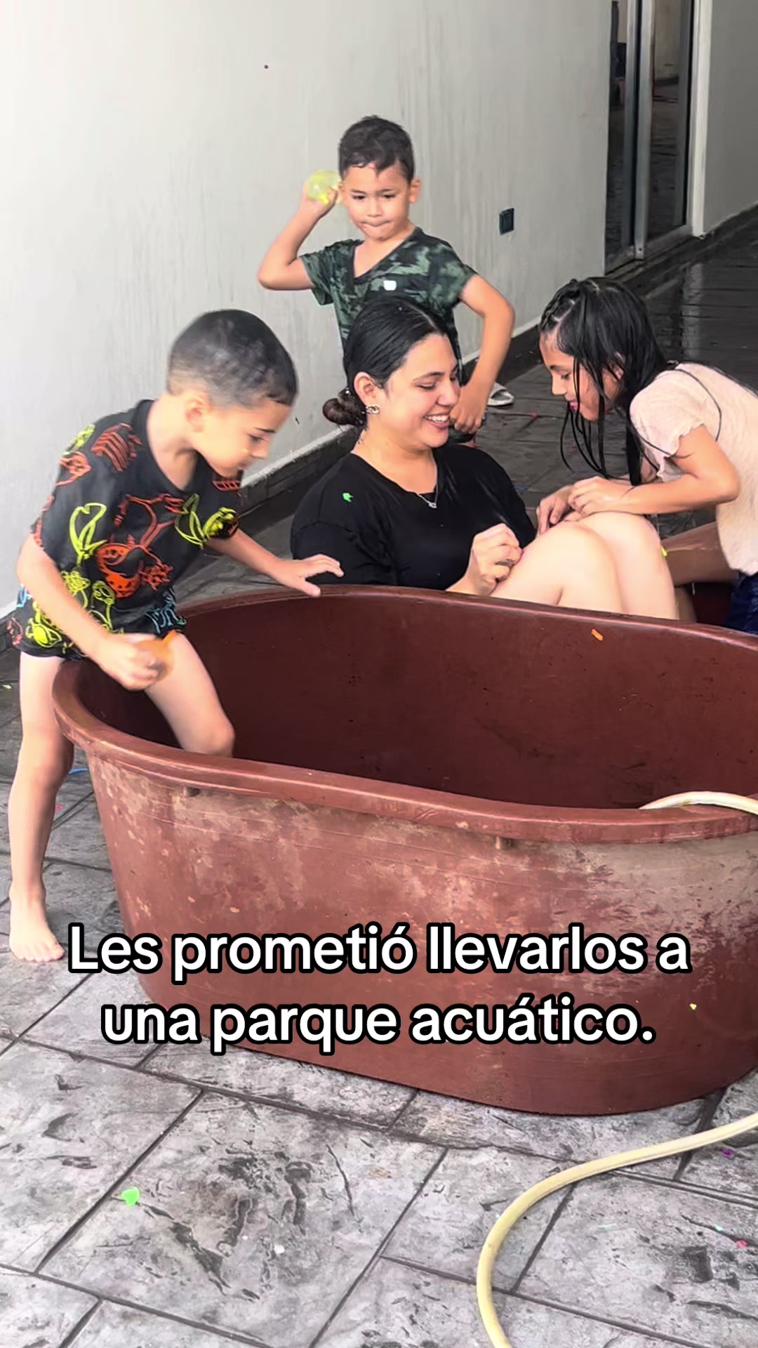 @Norma