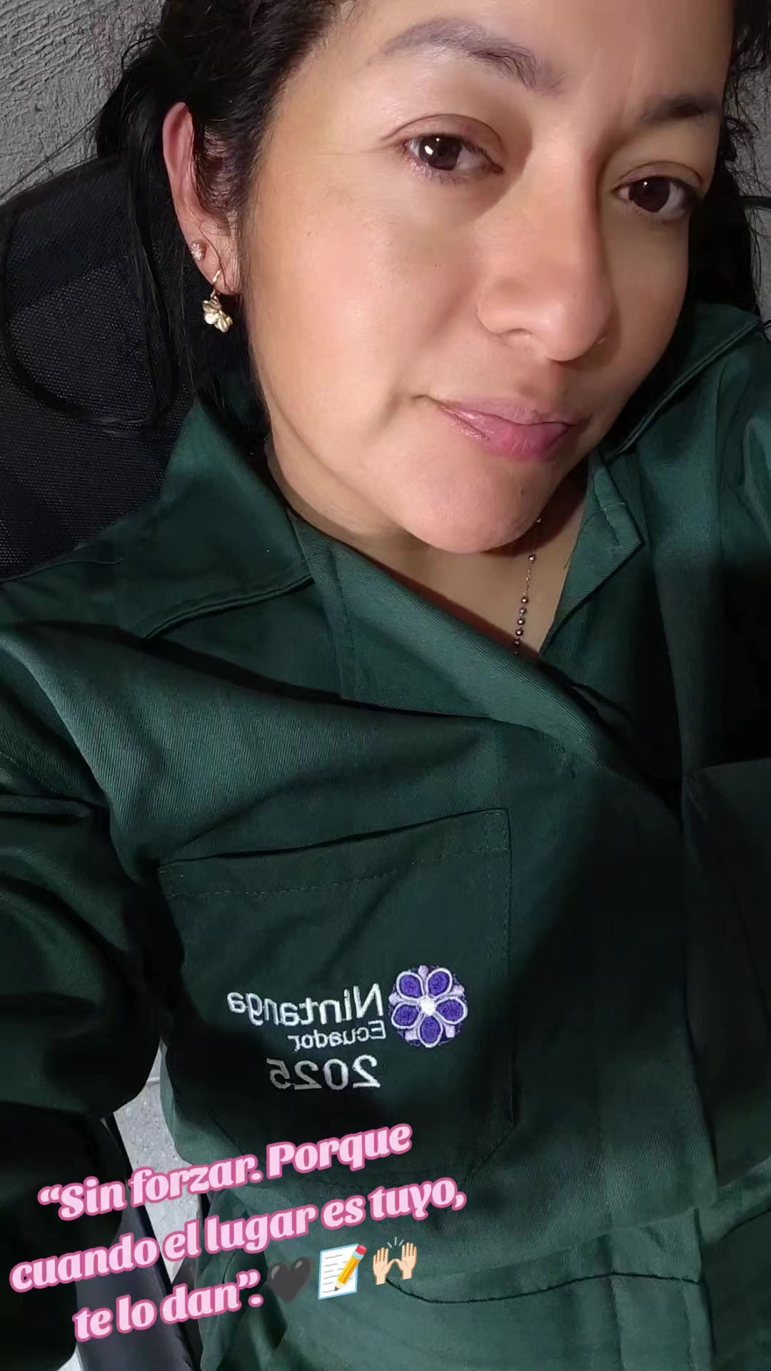 @🙌Hija del REY💖👑FuXion 👈