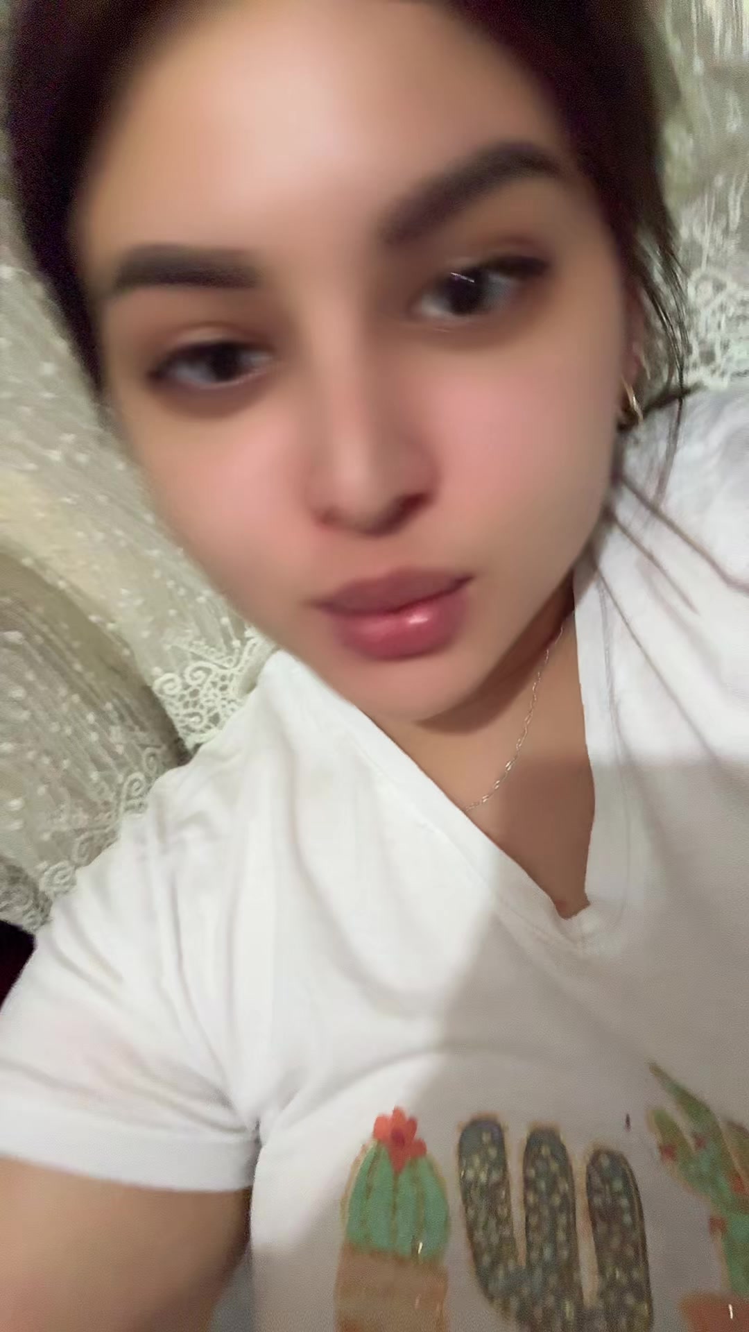 @Şirin_34.29🇹🇷🇹🇲