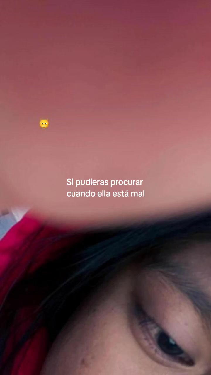 @Eva Faustino