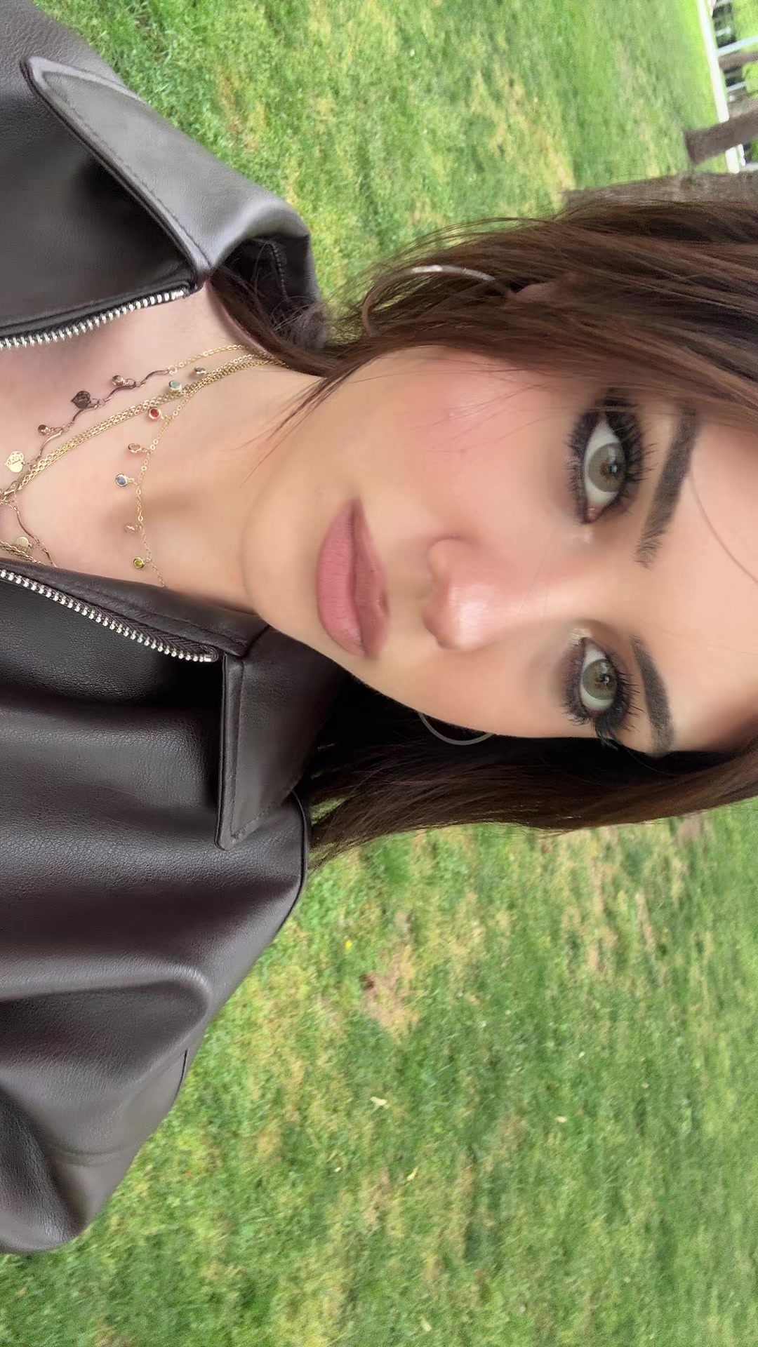 @set🇹🇷