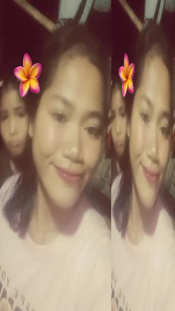 @rejion