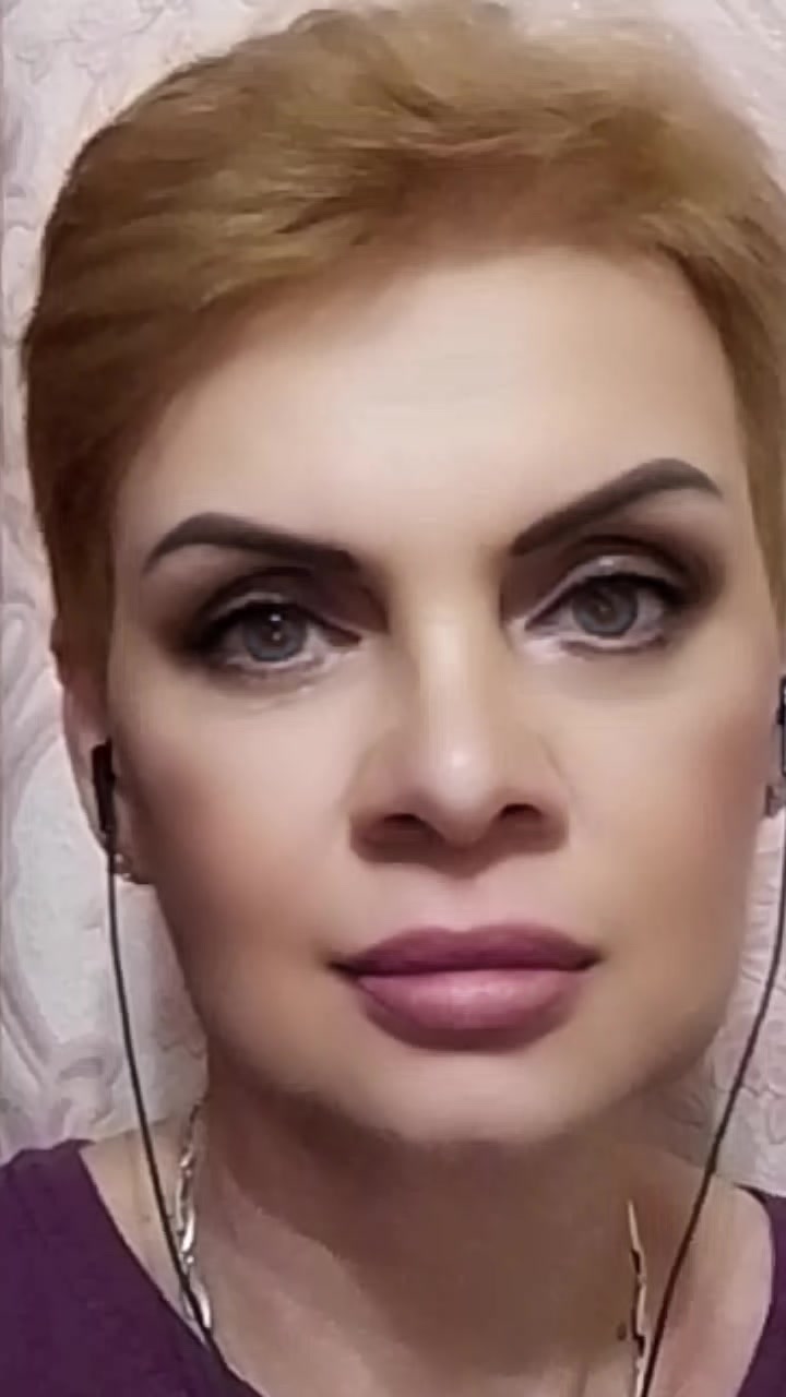 @ELENA