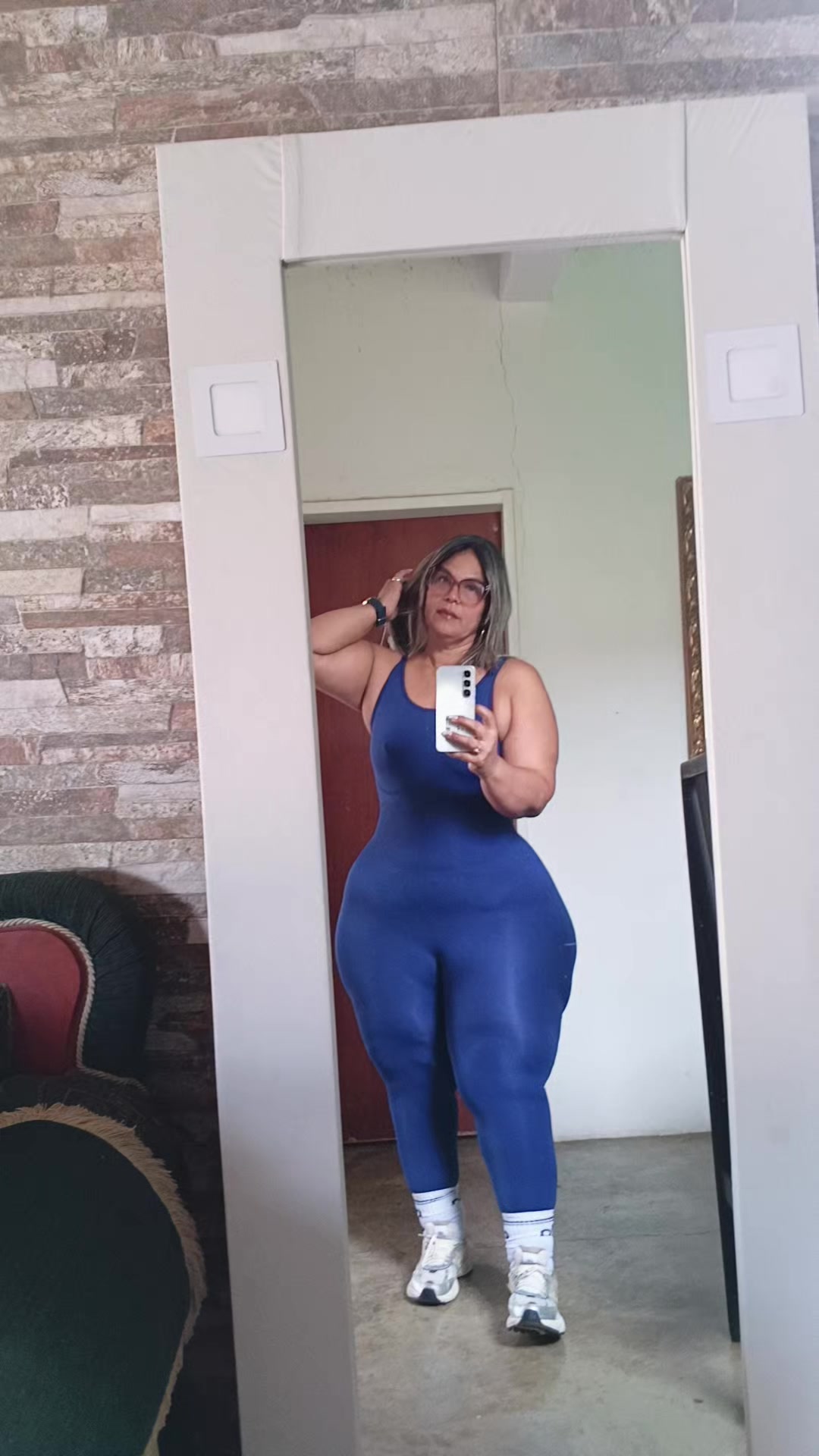 @Gisela 👑💫💯❤️🇻🇪