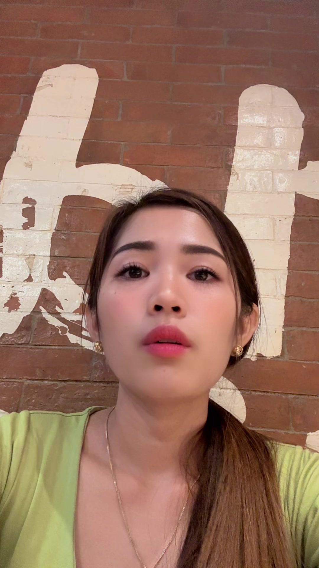 @Momai
