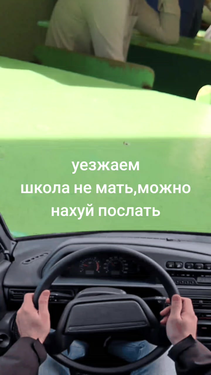@angel voploti₿