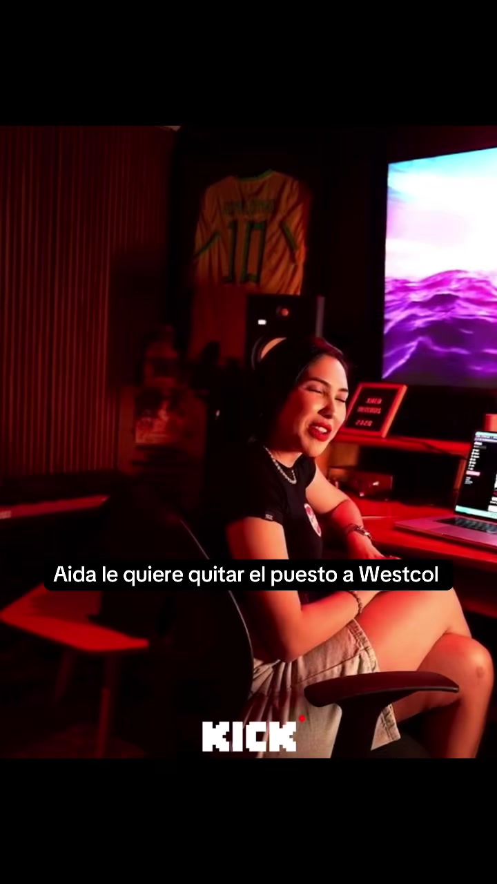 @WESTCOL