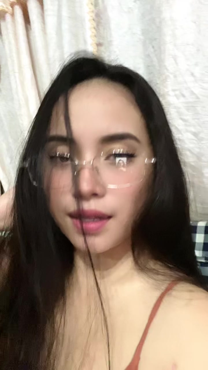 @kaaacccy