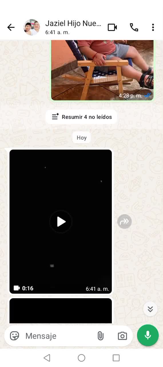 @💎🐅🖤XAPARRA🔥🍒🐣🥵🫦