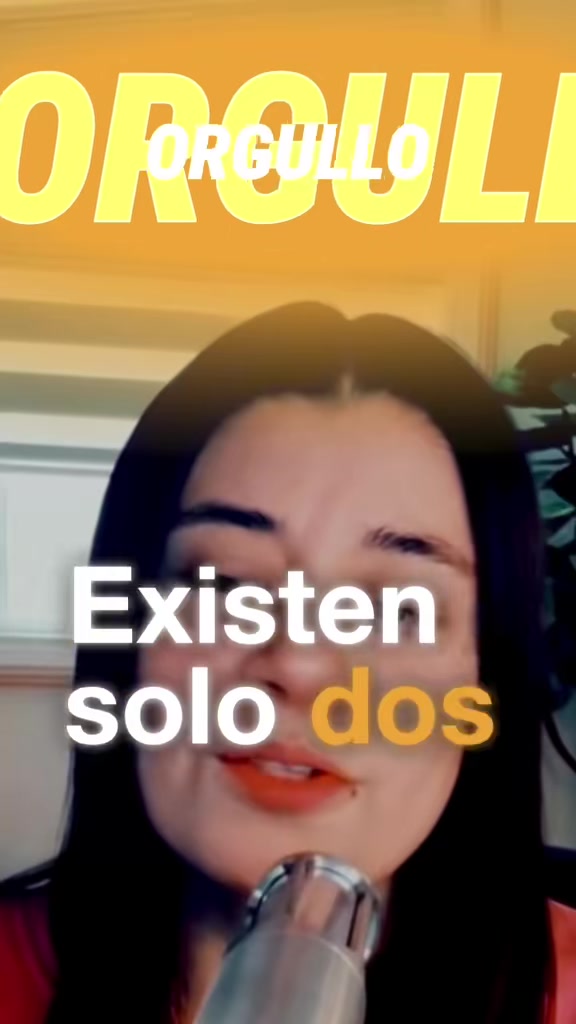 @Katty Fernández