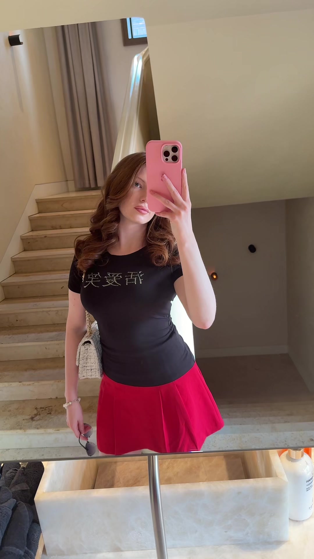 @Goldcherryy