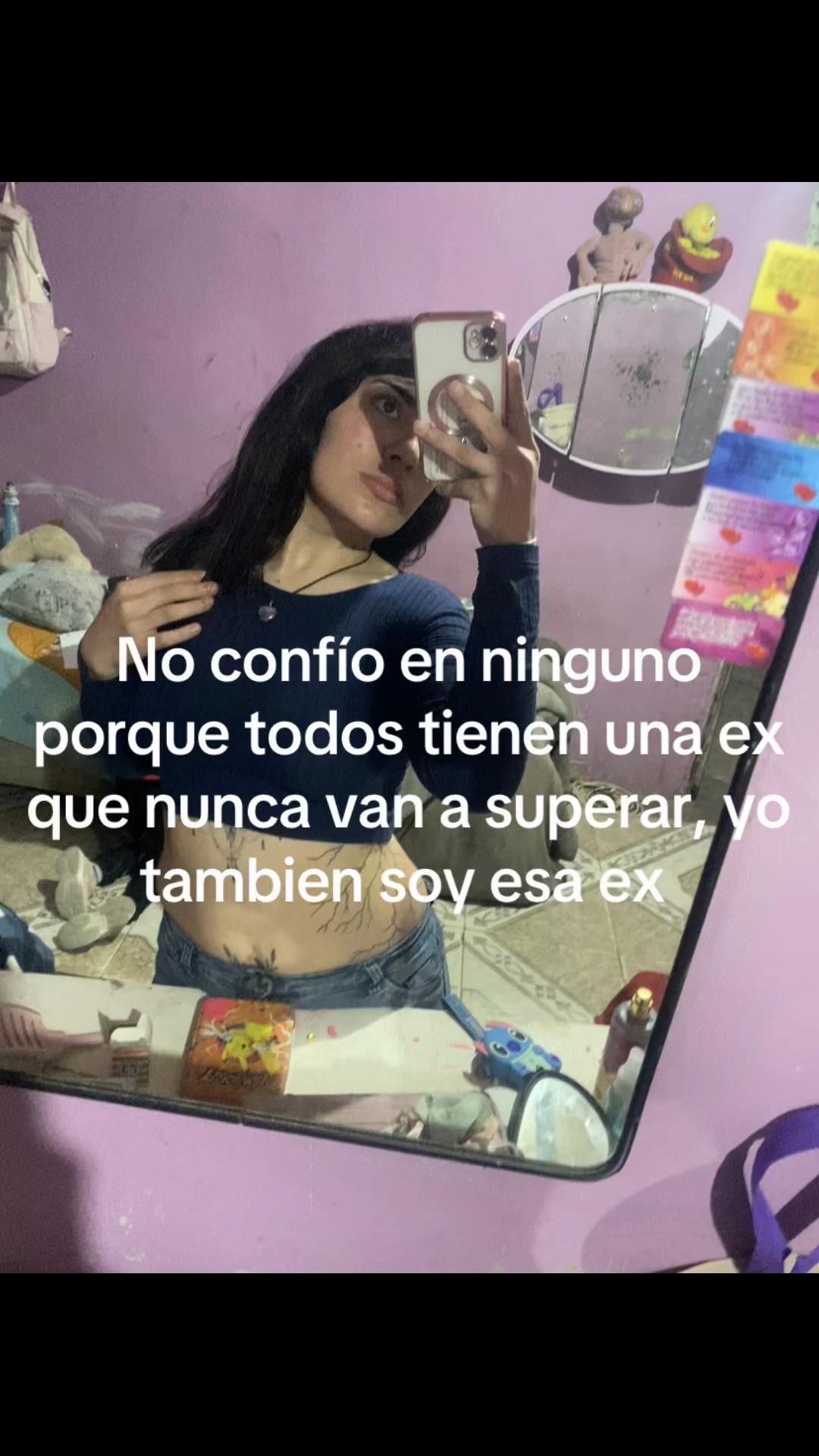 @Mariana Pezoaa