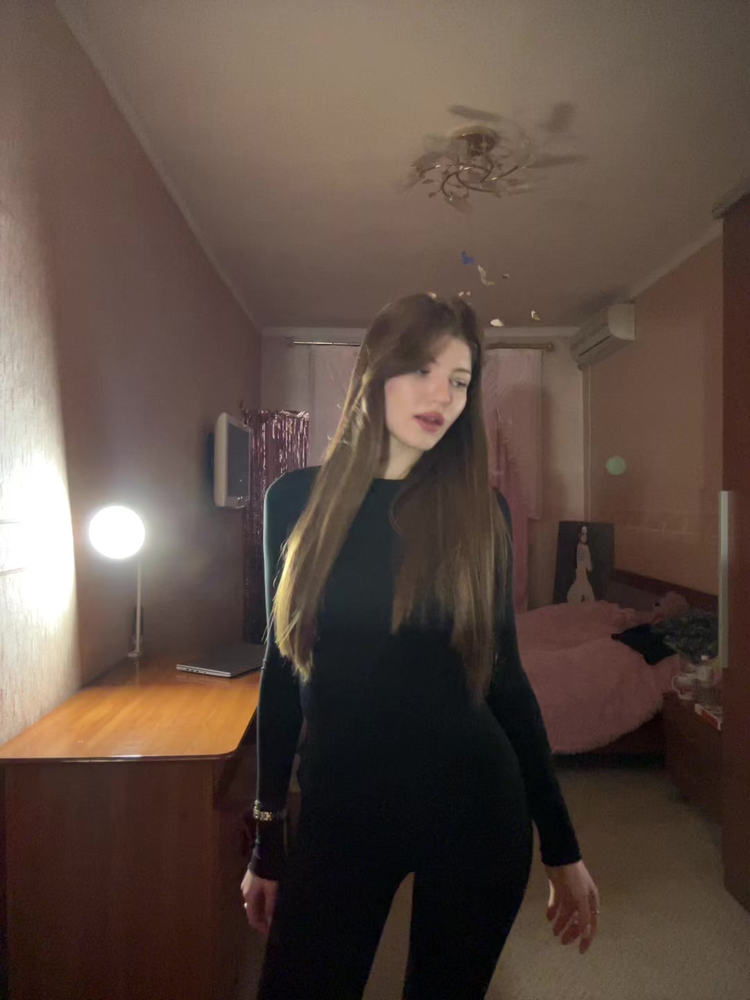 @Оксана