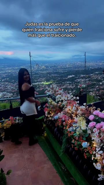 @Vale Farah 🌸