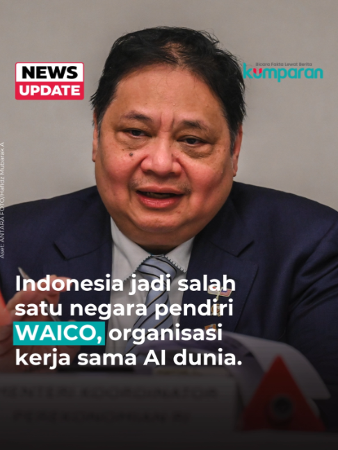 @kumparan