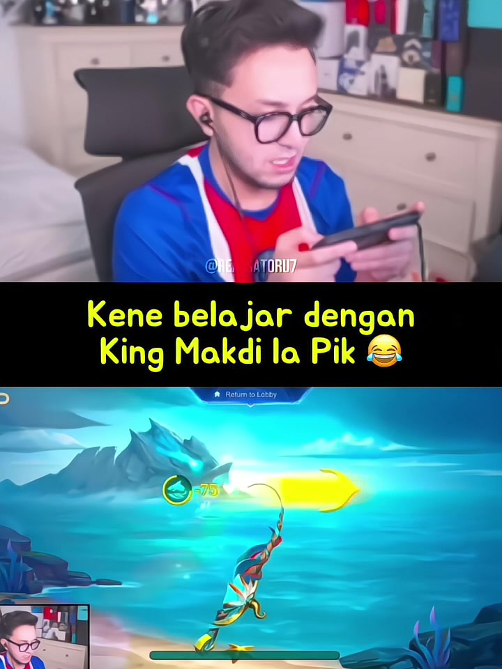 @𝗗𝗥𝗘𝗔𝗠 氷