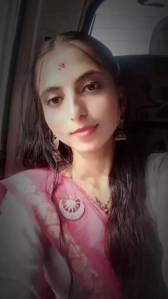 @ankitabastola5